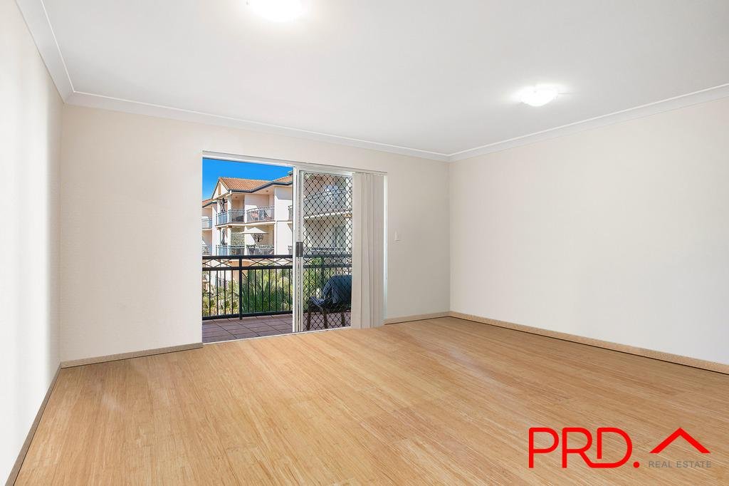 86/150 Marine Parade SOUTHPORT 4