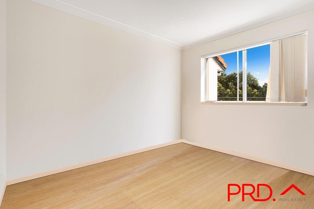 86/150 Marine Parade SOUTHPORT 5
