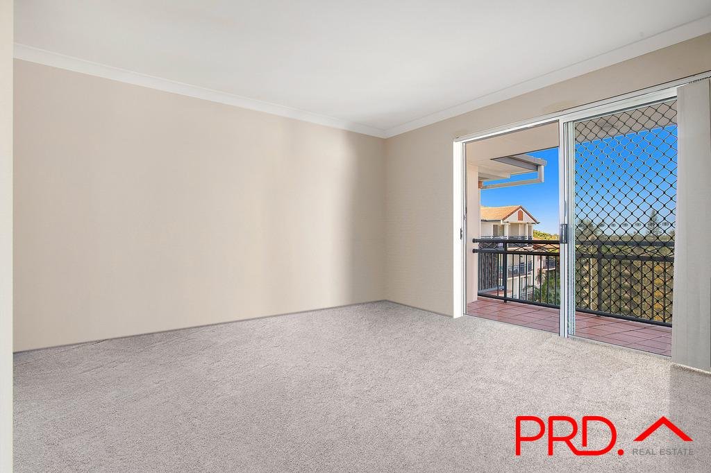 86/150 Marine Parade SOUTHPORT 6