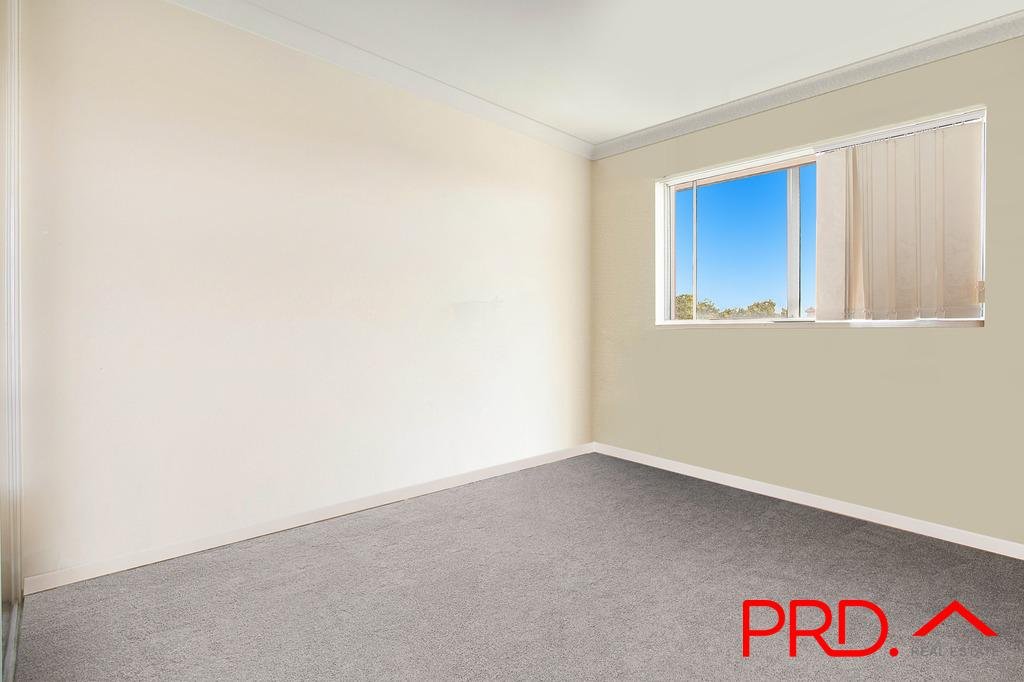 86/150 Marine Parade SOUTHPORT 7