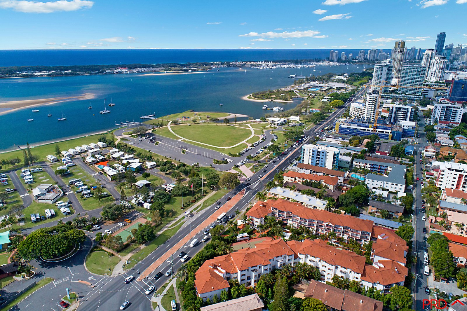 86/150 Marine Parade SOUTHPORT 10