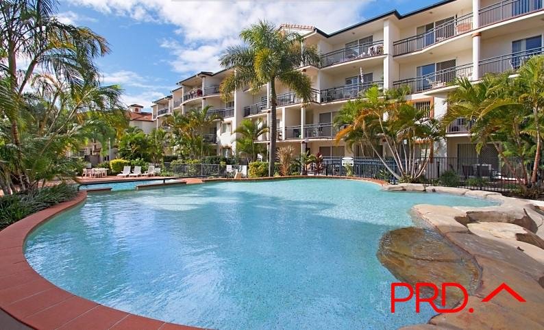 86/150 Marine Parade SOUTHPORT 13