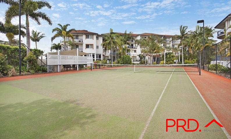 86/150 Marine Parade SOUTHPORT 14