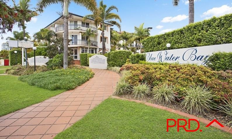 86/150 Marine Parade SOUTHPORT 16
