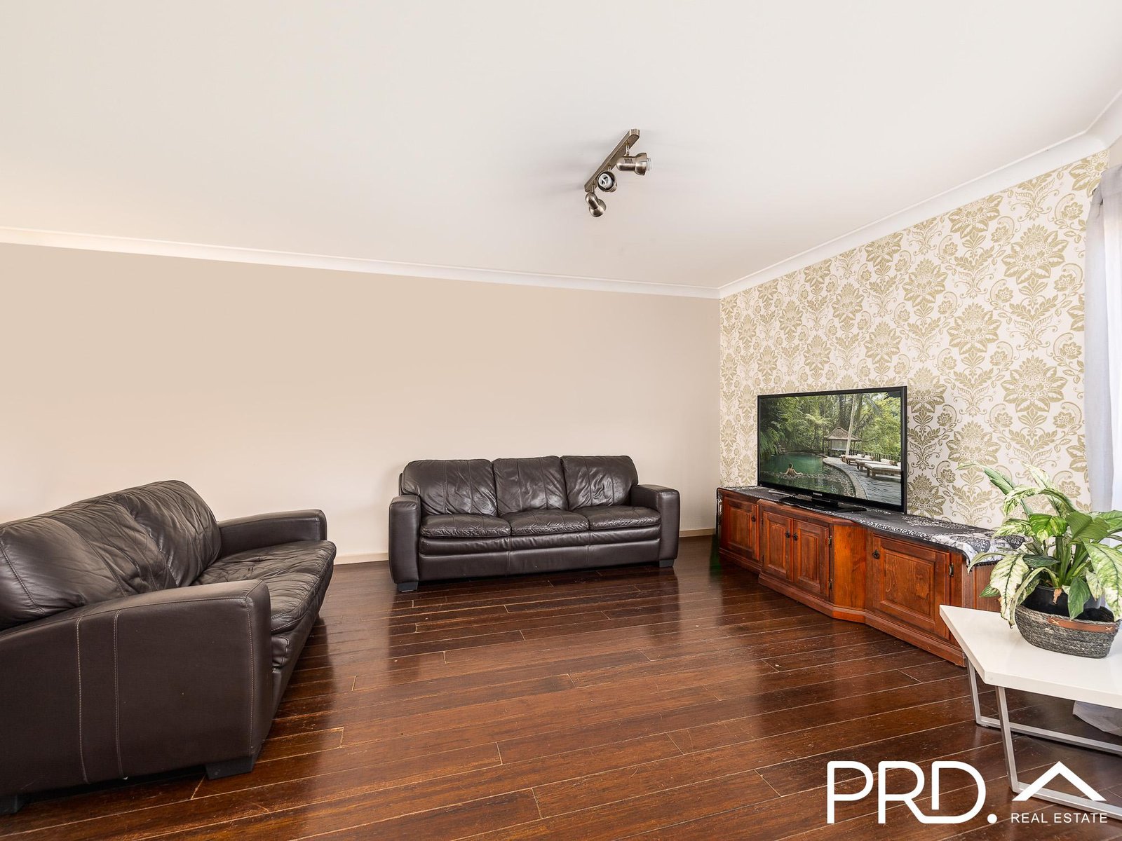 86/169 Horsley Road PANANIA 3