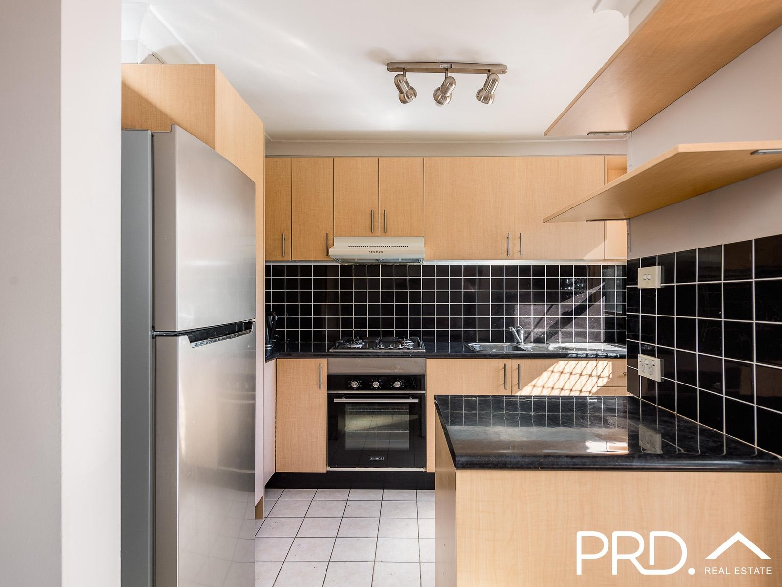 86/169 Horsley Road PANANIA 4