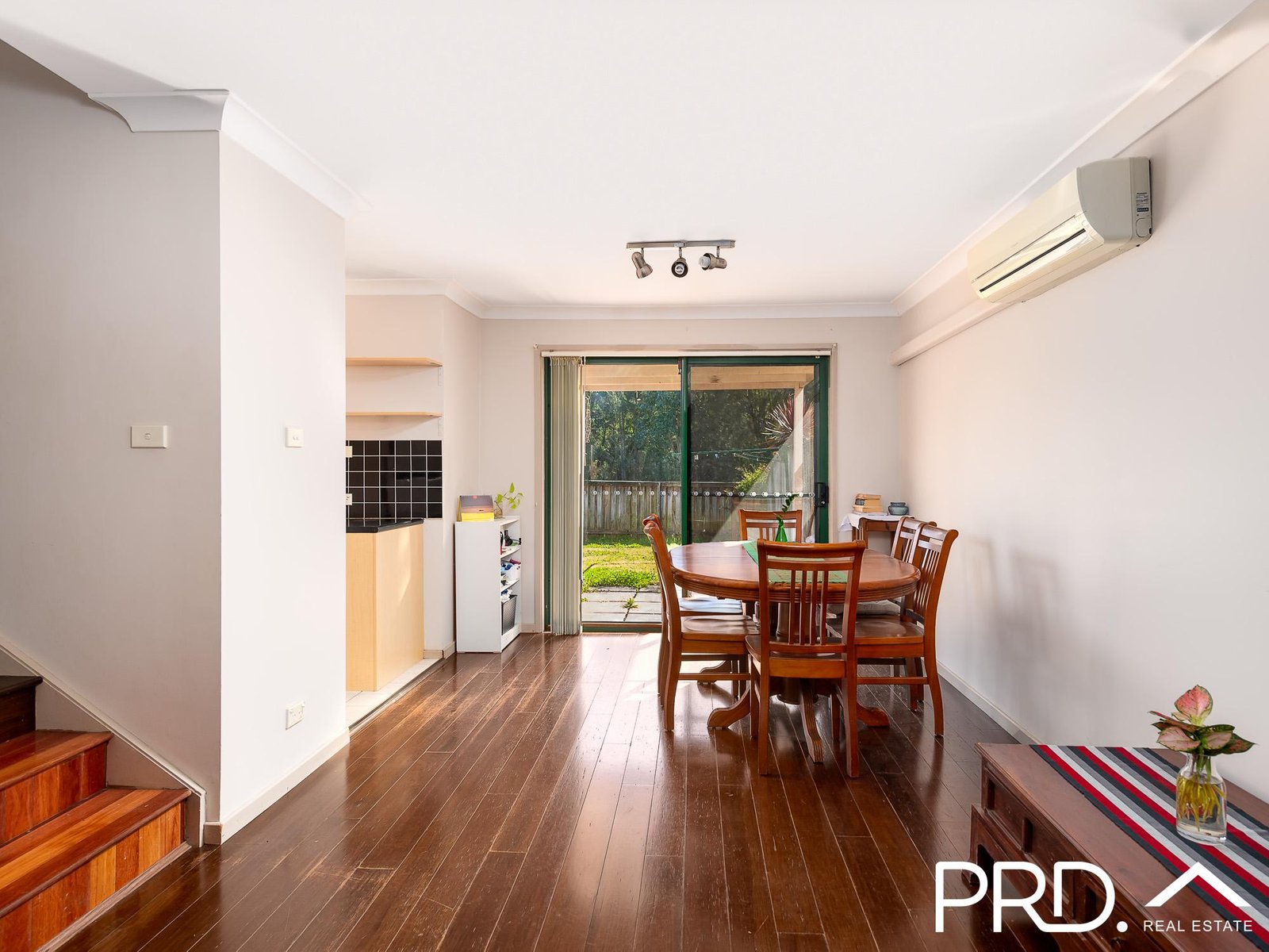 86/169 Horsley Road PANANIA 5