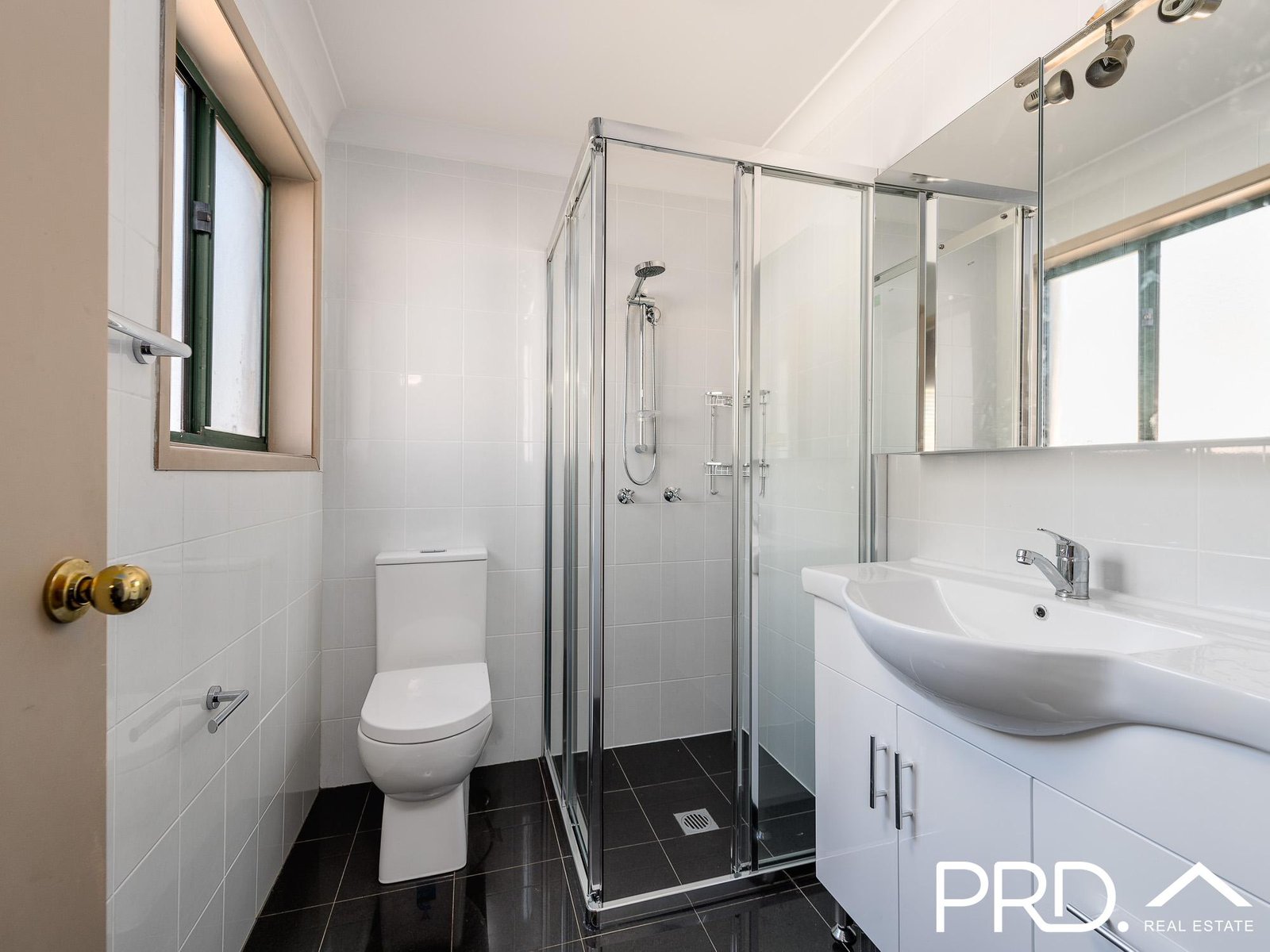 86/169 Horsley Road PANANIA 7