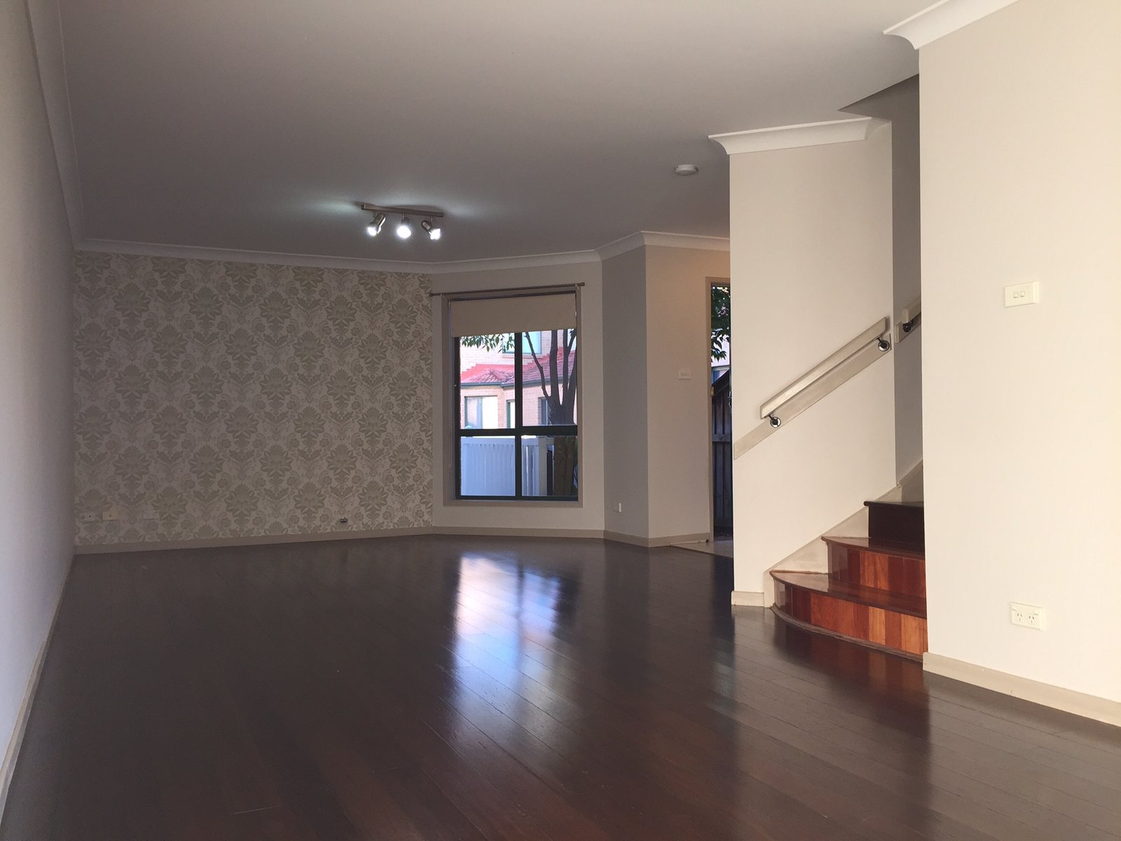 86/169 Horsley Road PANANIA 2