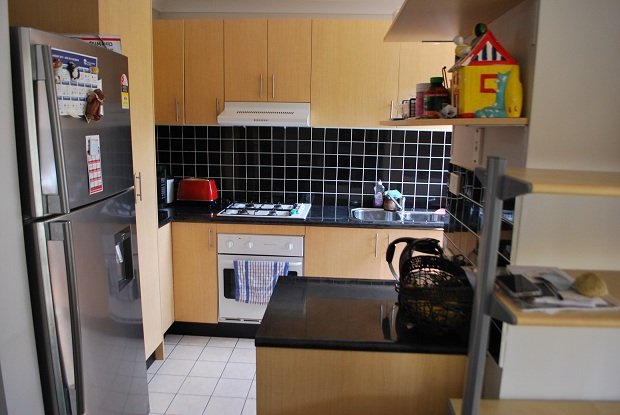 86/169 Horsley Road PANANIA 3