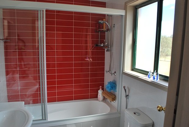 86/169 Horsley Road PANANIA 4