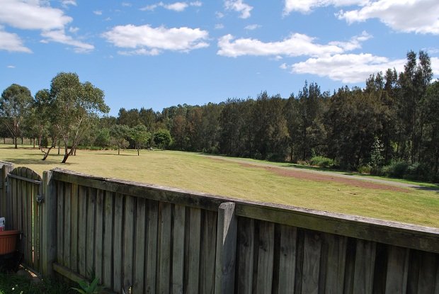 86/169 Horsley Road PANANIA 5