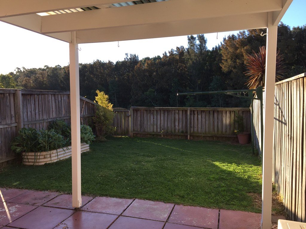 86/169 Horsley Road PANANIA 6