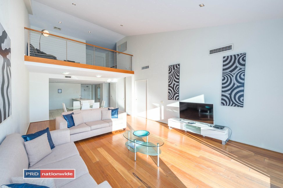 86/1a Tomaree Street NELSON BAY 1