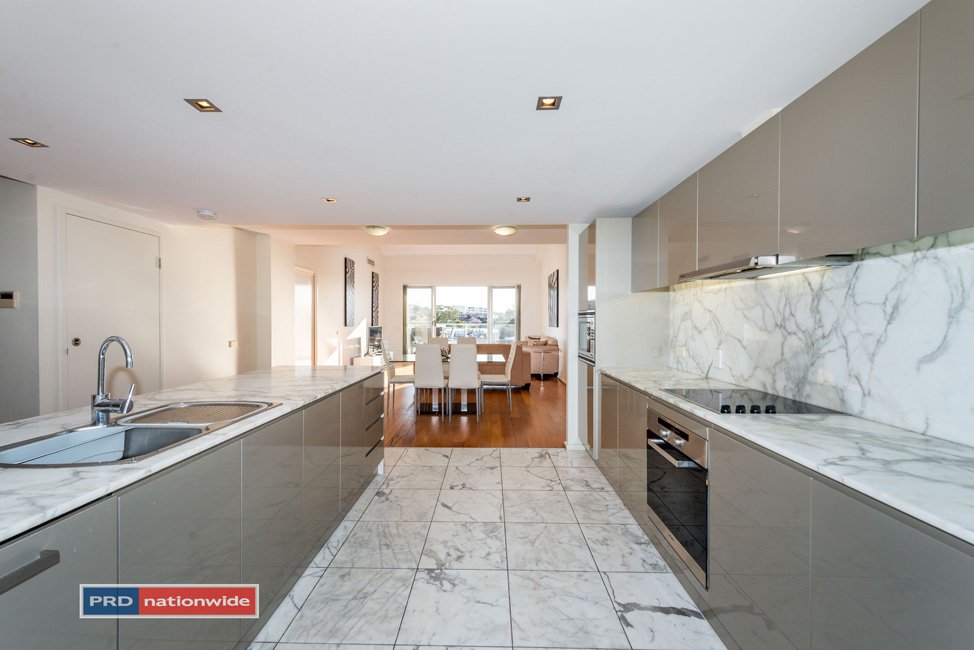 86/1a Tomaree Street NELSON BAY 2