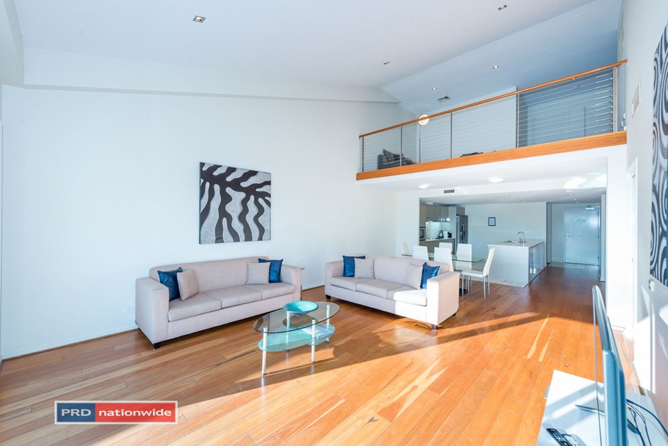 86/1a Tomaree Street NELSON BAY 7