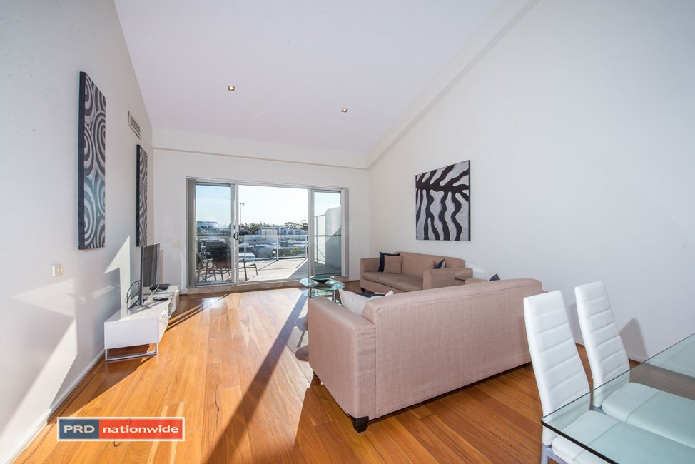 86/1a Tomaree Street NELSON BAY 8