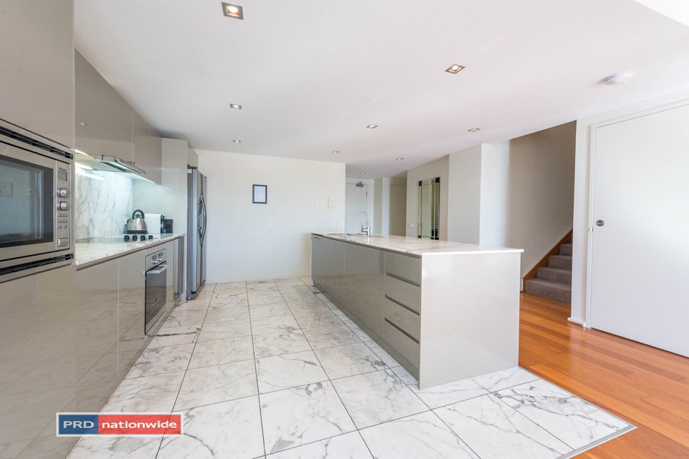 86/1a Tomaree Street NELSON BAY 10