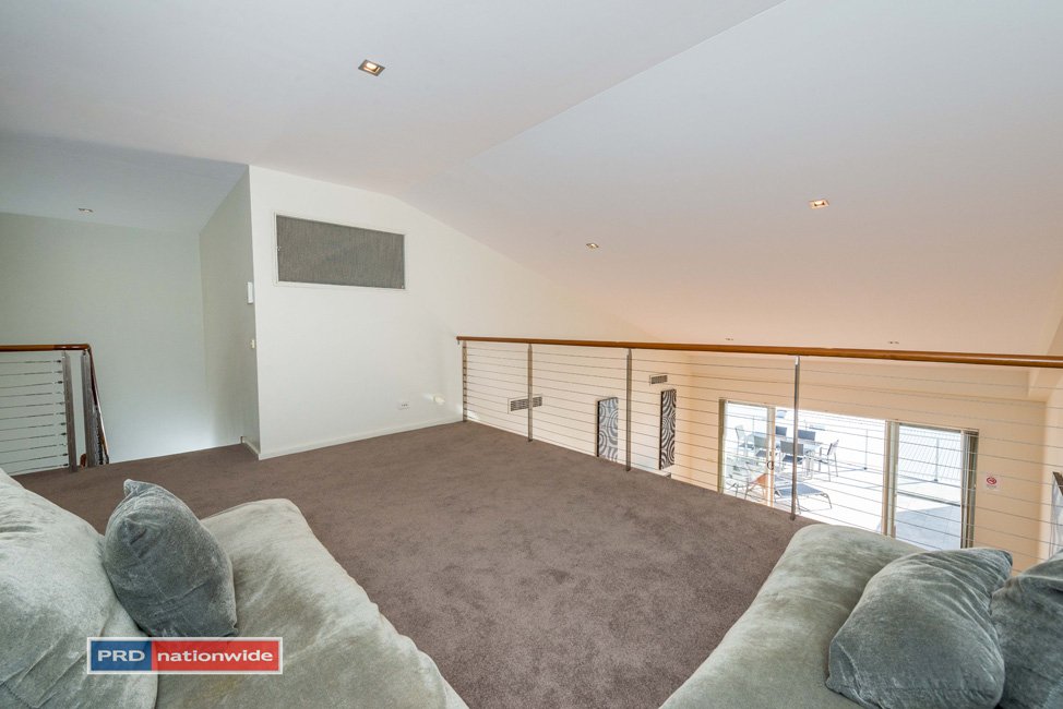 86/1a Tomaree Street NELSON BAY 11