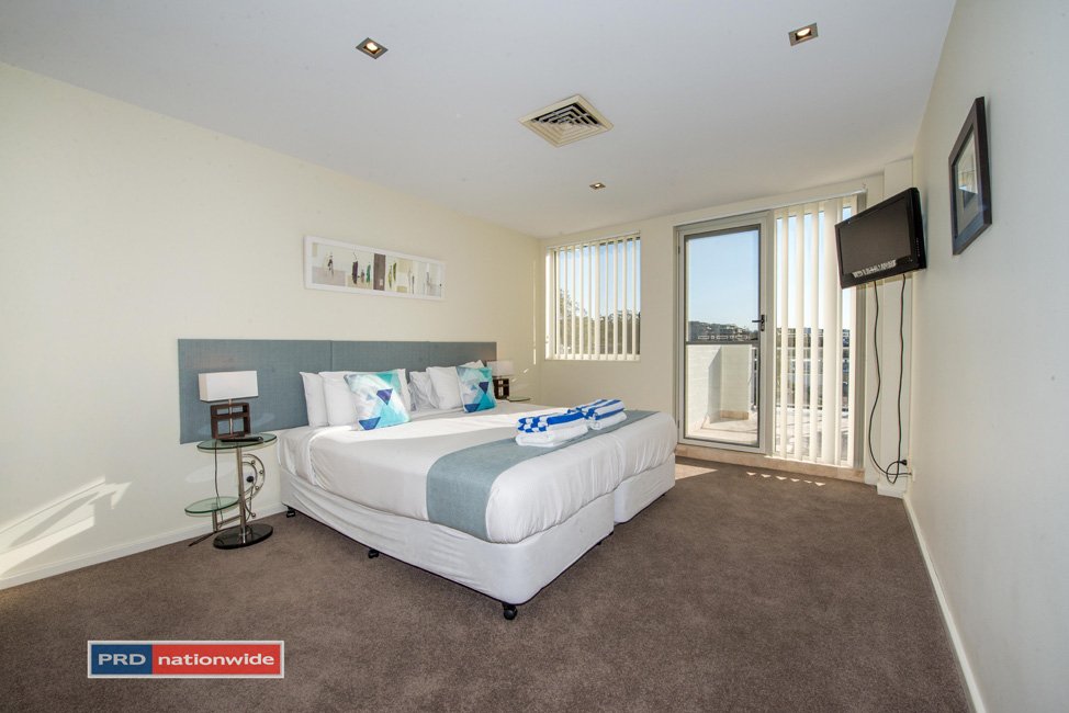 86/1a Tomaree Street NELSON BAY 12