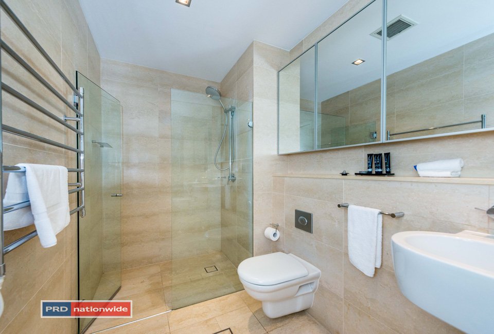 86/1a Tomaree Street NELSON BAY 13