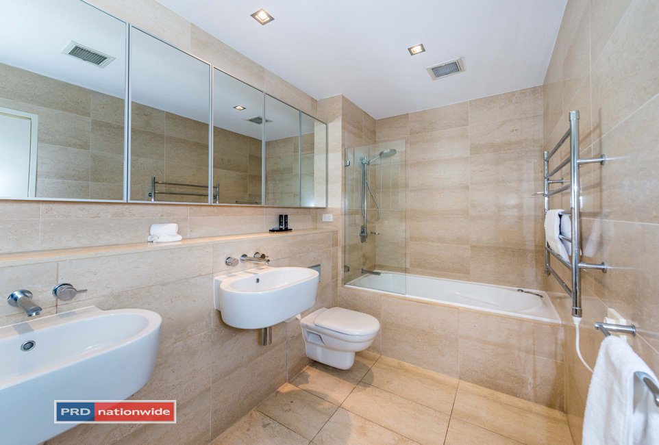 86/1a Tomaree Street NELSON BAY 14