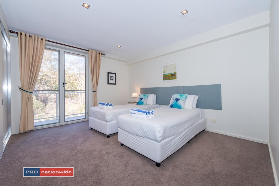 86/1a Tomaree Street NELSON BAY 16