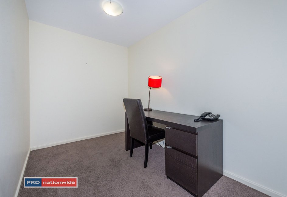 86/1a Tomaree Street NELSON BAY 18