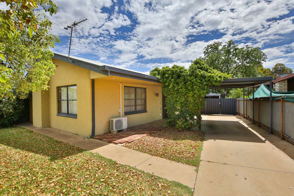 862 Fourteenth Street MILDURA 2