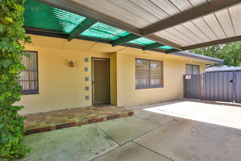 862 Fourteenth Street MILDURA 4