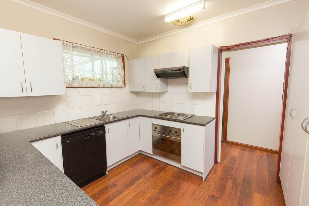 862 Fourteenth Street MILDURA 5
