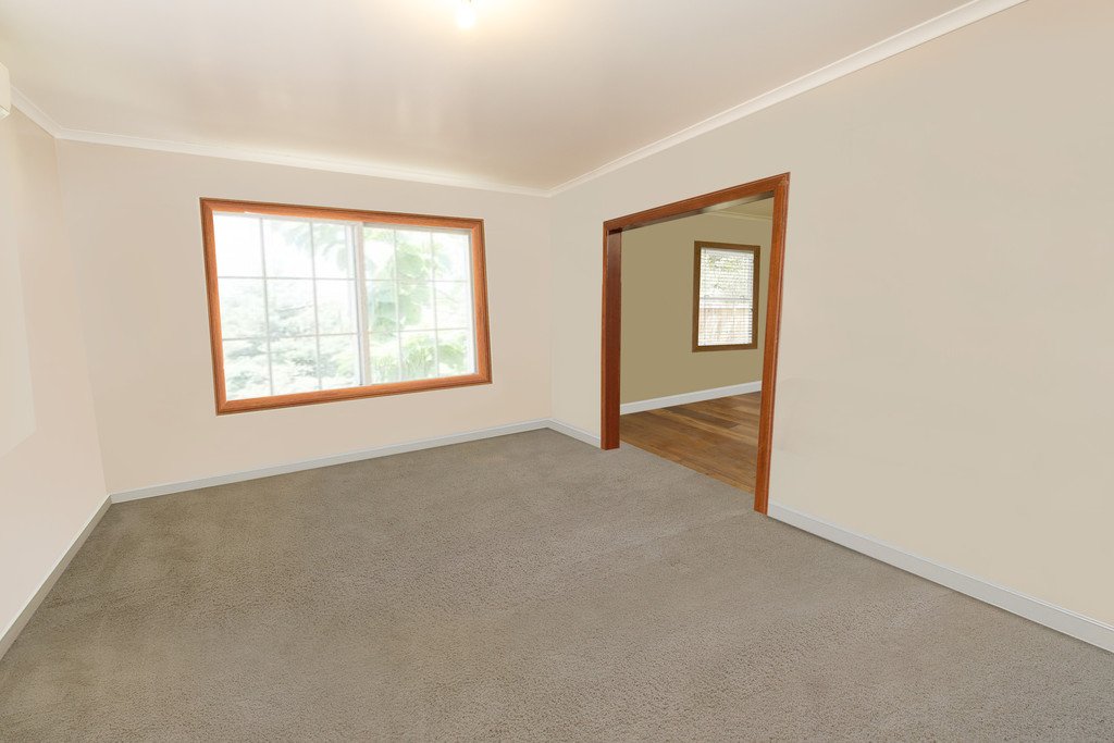 862 Fourteenth Street MILDURA 6