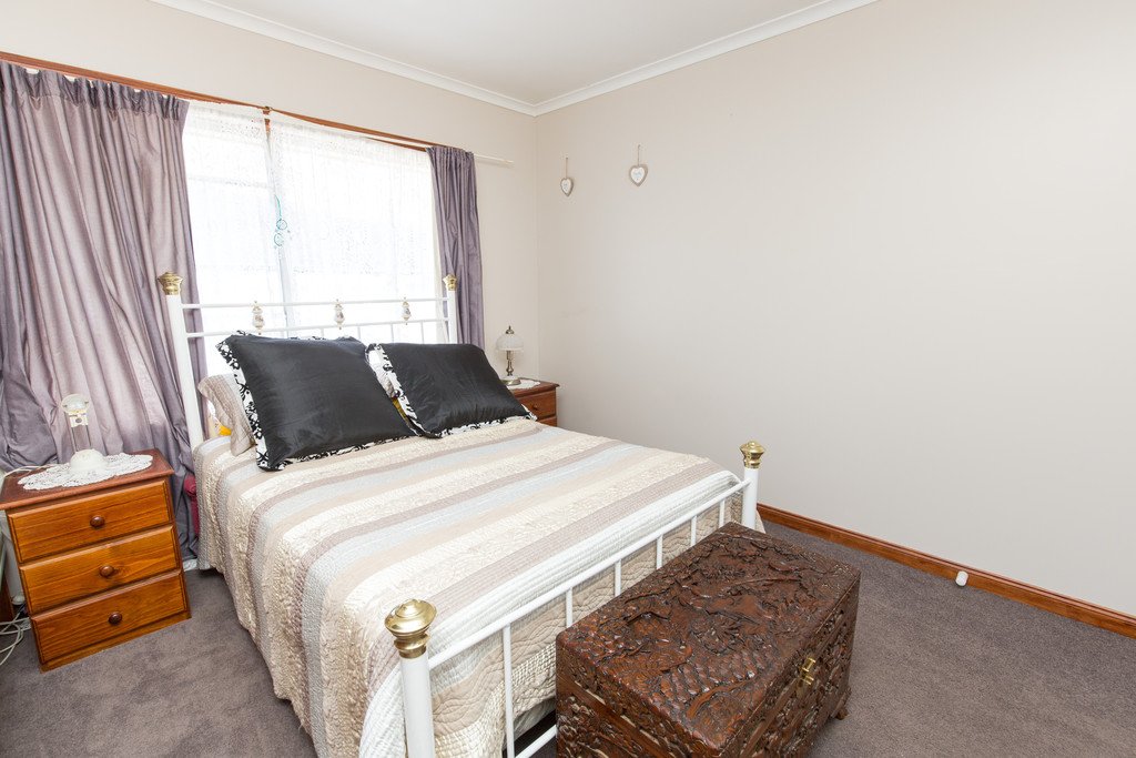 862 Fourteenth Street MILDURA 7