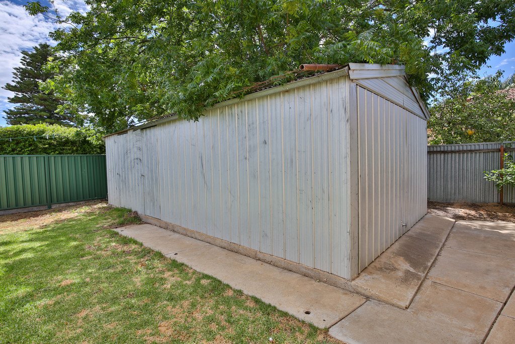862 Fourteenth Street MILDURA 10