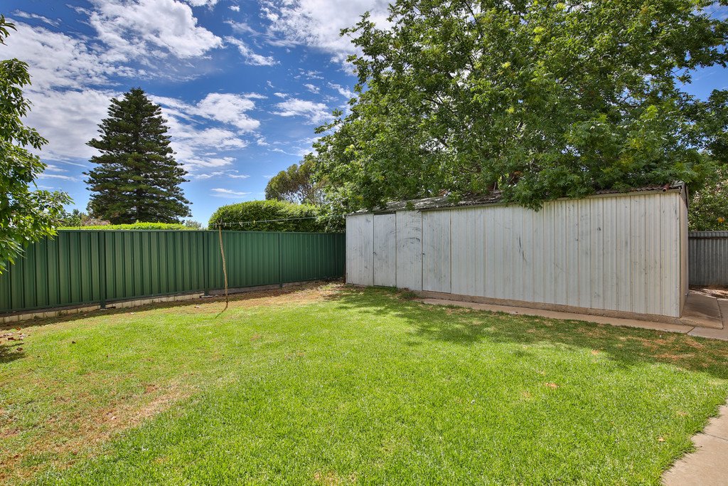 862 Fourteenth Street MILDURA 11