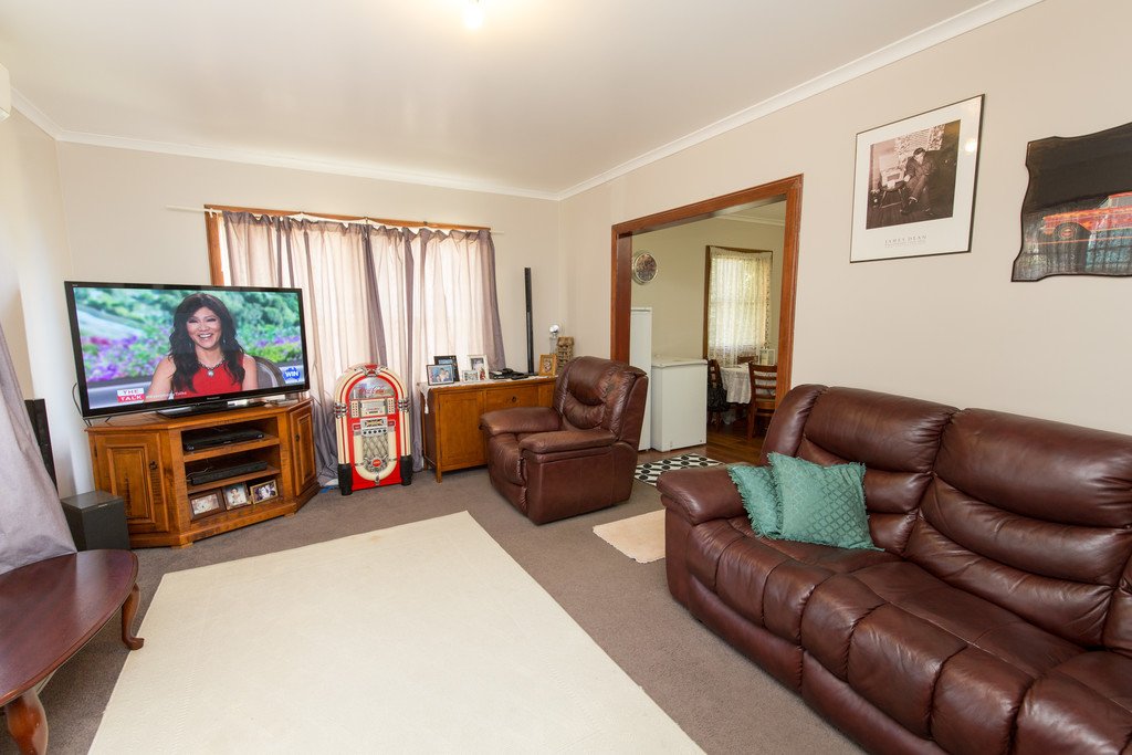 862 Fourteenth Street MILDURA 2