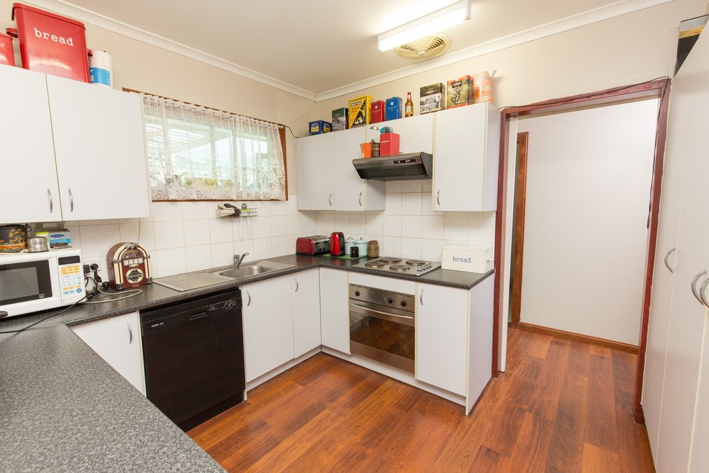 862 Fourteenth Street MILDURA 3