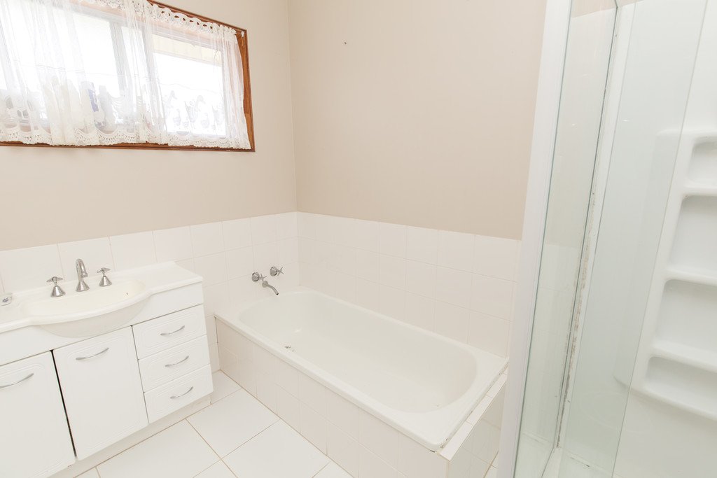 862 Fourteenth Street MILDURA 4