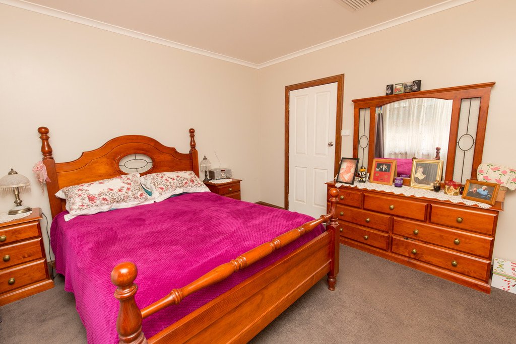 862 Fourteenth Street MILDURA 6