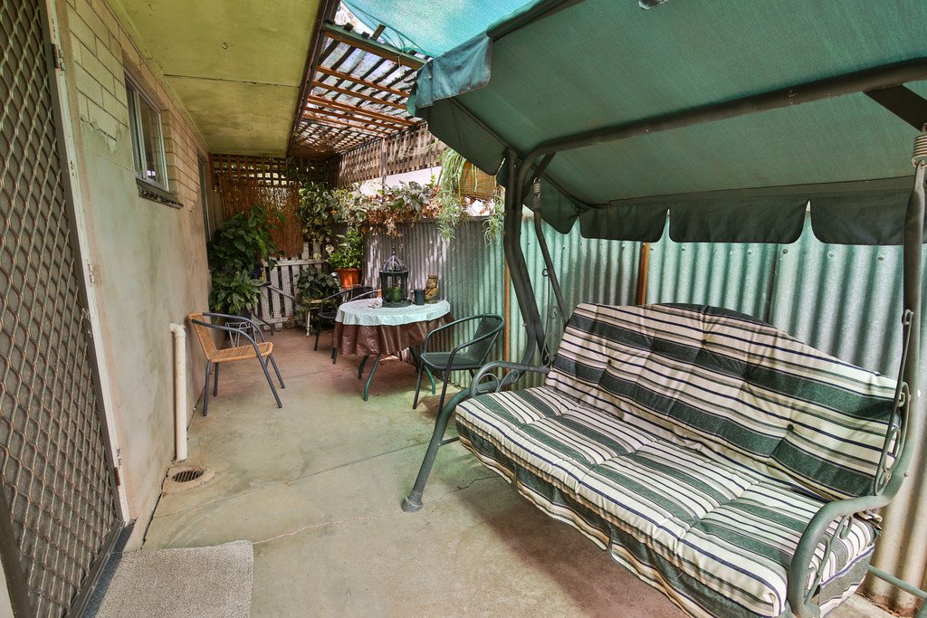 862 Fourteenth Street MILDURA 7