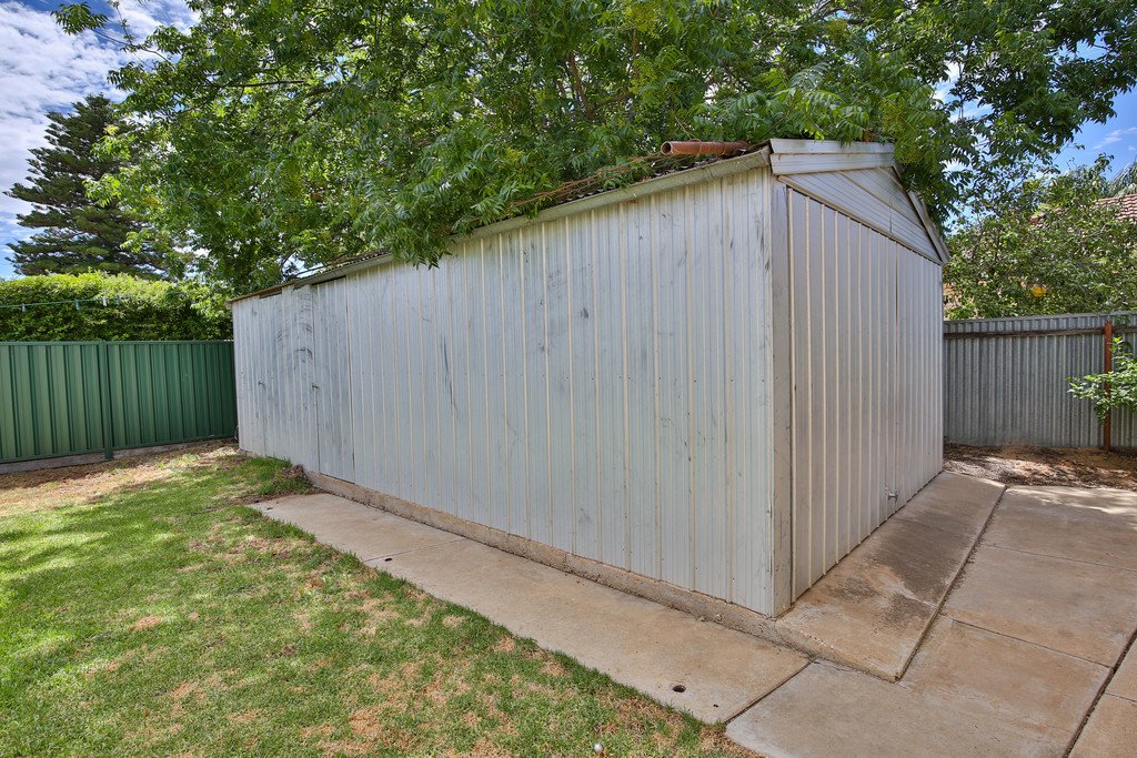 862 Fourteenth Street MILDURA 8