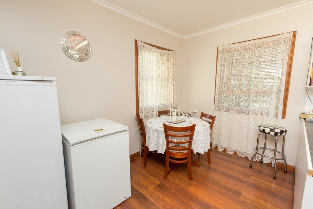 862 Fourteenth Street MILDURA 9
