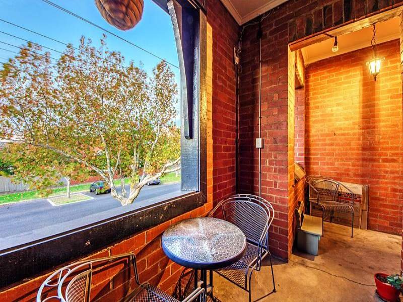 Gallery: 8/62 Harold Street