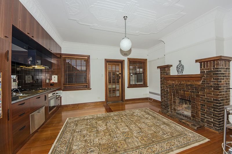 Gallery: 8/62 Harold Street
