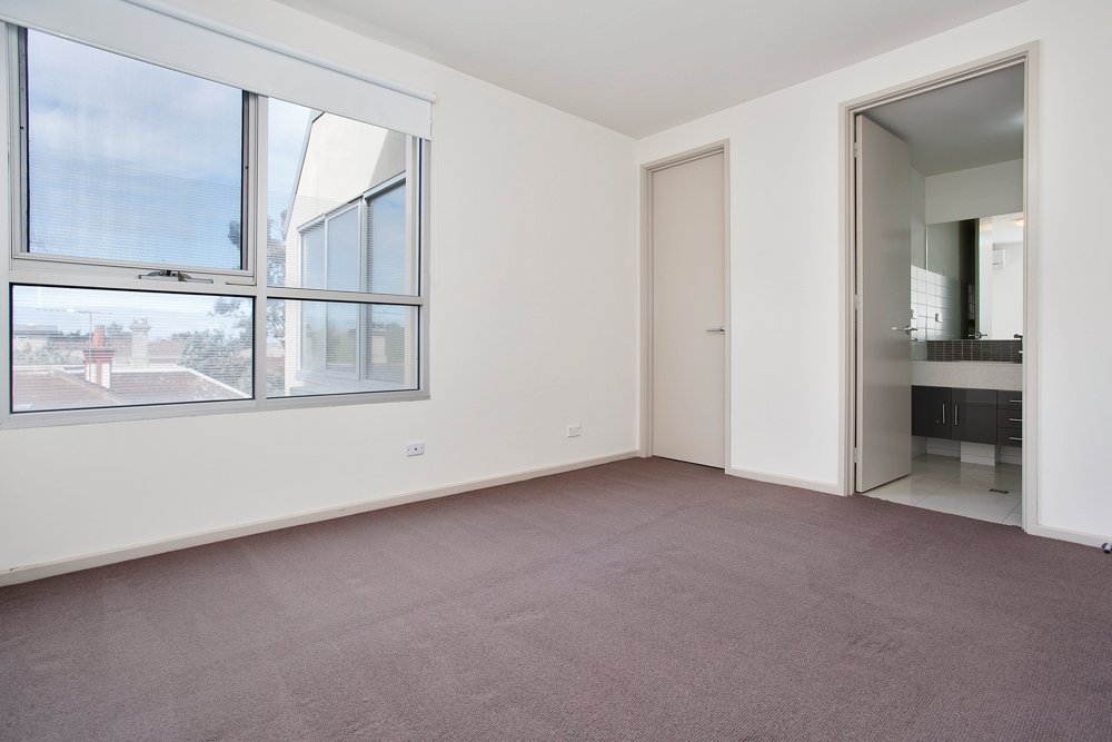 Gallery: 8/62 Hawthorn Road