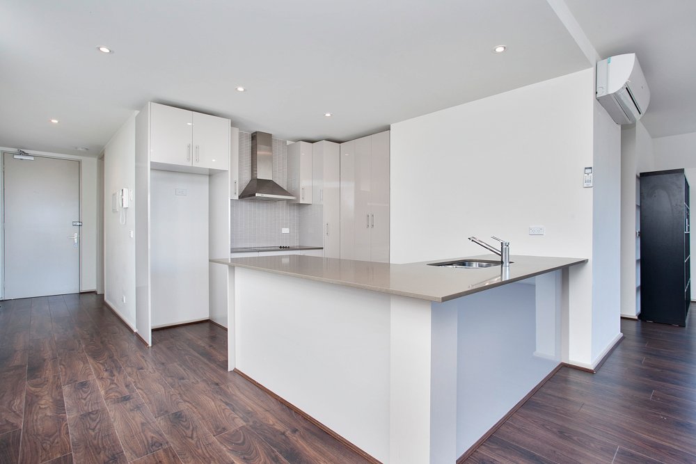 Gallery: 8/62 Hawthorn Road