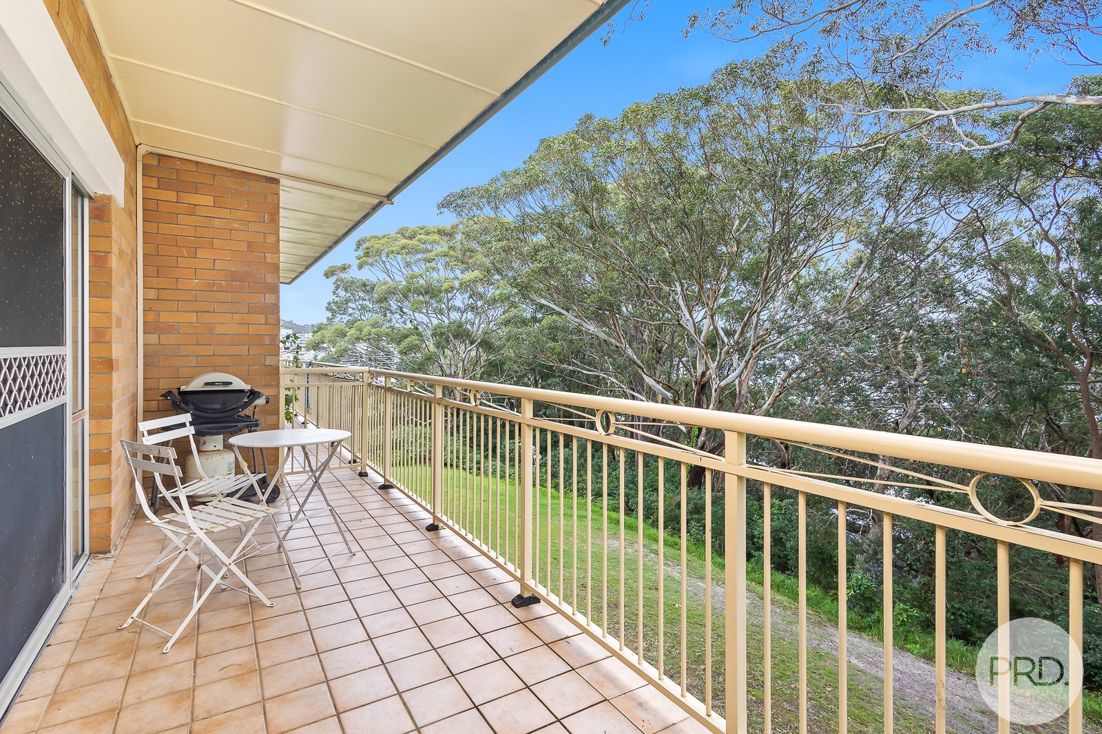 8/62 Magnus Street NELSON BAY 1