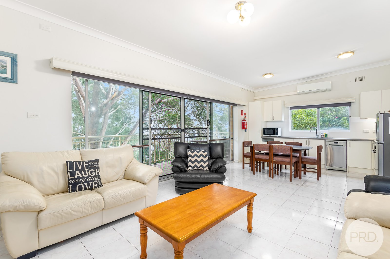 8/62 Magnus Street NELSON BAY 2