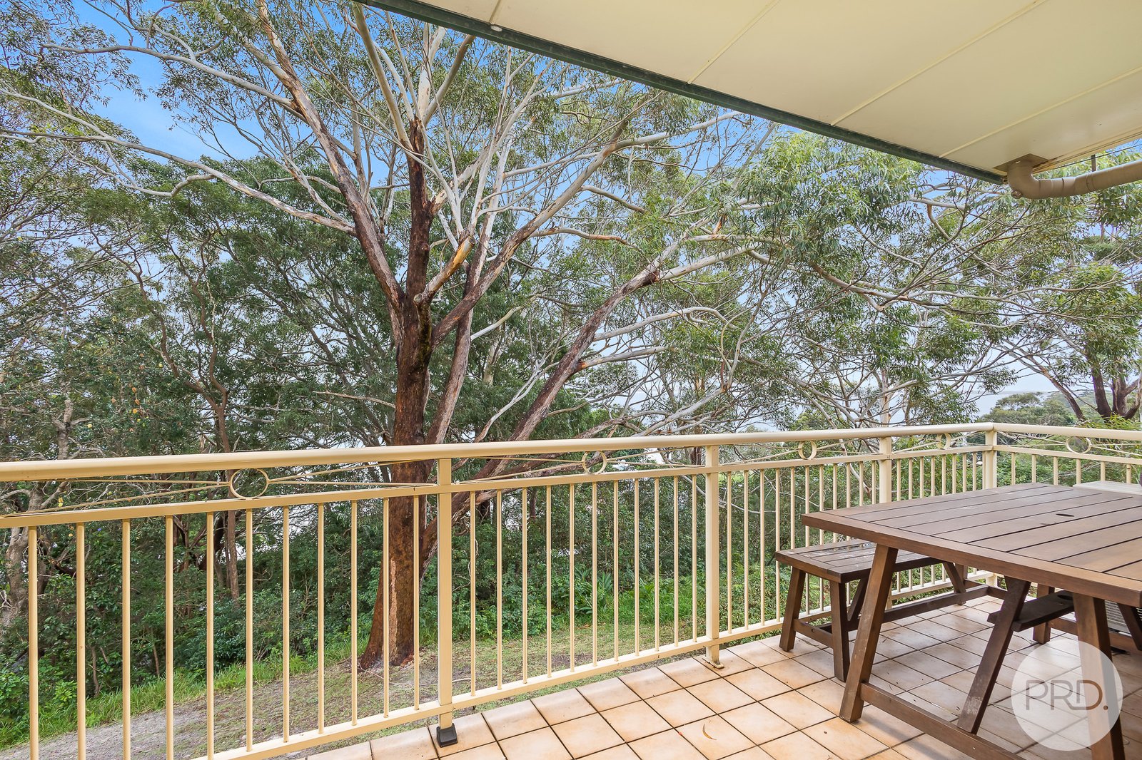 8/62 Magnus Street NELSON BAY 3