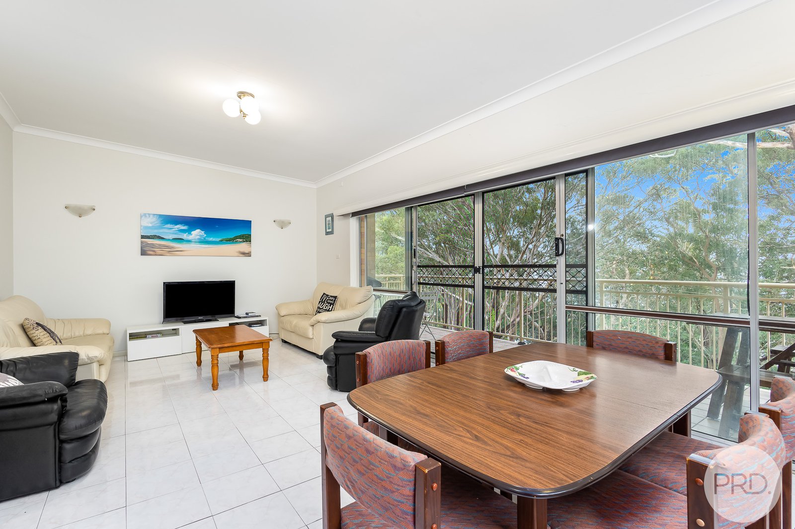 8/62 Magnus Street NELSON BAY 5